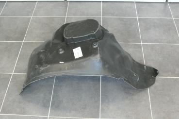 Abdeckung Radhaus vorne links BMW Z1