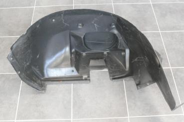 Abdeckung Radhaus vorne links BMW Z1