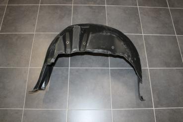 Cover wheel housing rear -left side- BMW Z1