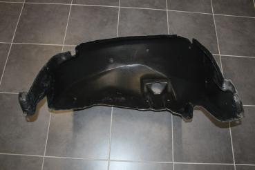 Cover wheel housing rear -left side- BMW Z1