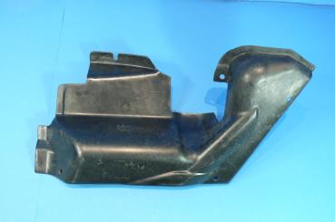 Verkleidung links BMW 3er E36 Z3