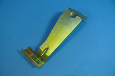 Halter Unterbodenverkleidung Mitte BMW 3er E36 M3