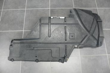 Underfloor coating center BMW 3er E36 M3