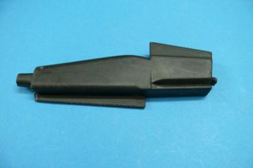 Preview: Türdichtung rechts BMW E9