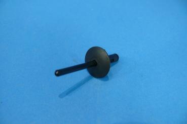 Expanding rivet BMW 3er X3 X5 X6 Z4 MINI