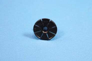 Distanzclip Schwellerleisten BMW E60 E61 E63 E64