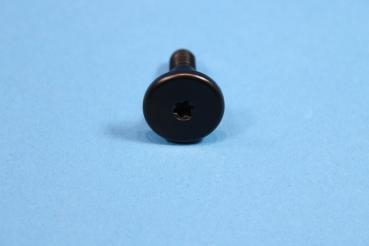 Sicherungsstift Schwellerleisten BMW E60 E61 E63 E64