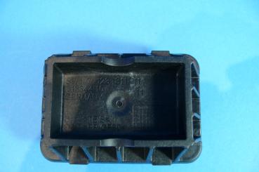 Lifting support under panel BMW E81 E82 E84 E87 E90 E91 F01 F02 F03 F04 F07 F10 F11 F13