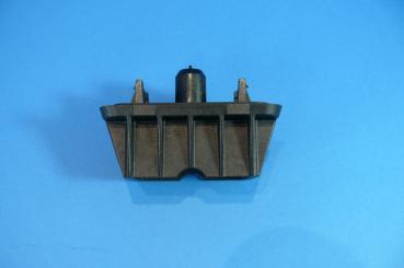 Lifting support under panel BMW E81 E82 E84 E87 E90 E91 F01 F02 F03 F04 F07 F10 F11 F13