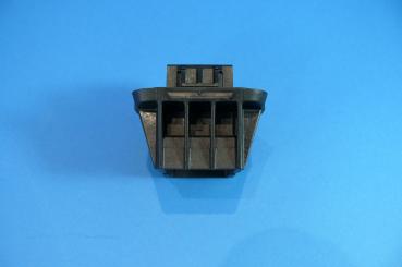 Lifting support under panel BMW E81 E82 E84 E87 E90 E91 F01 F02 F03 F04 F07 F10 F11 F13
