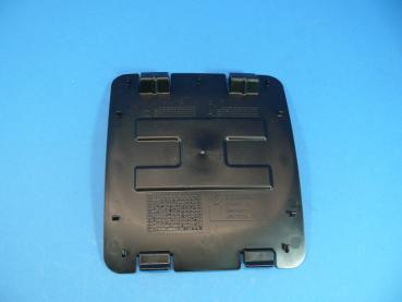 Deckel Lampenwechsel BMW F20 F21 F30 F31