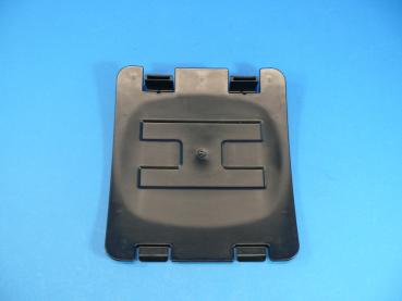 Deckel Lampenwechsel BMW F20 F21 F30 F31