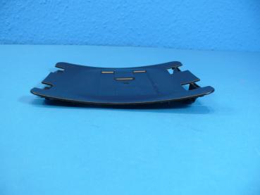 Deckel Lampenwechsel BMW F20 F21 F30 F31