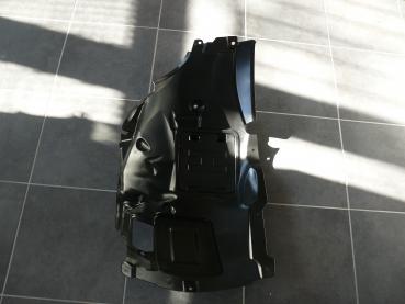 Abdeckung vorne unten rechts BMW F30 F31
