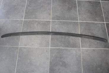 M Rear Spoiler lip for BMW 5er E39 Sedan