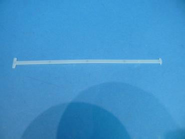 Pin for BMW E31 E32 E34 E36 E38 E39 E46 E53 X5 Z3