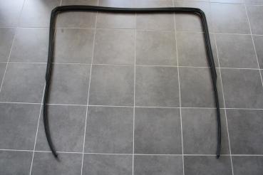 Dichtung Heckklappe BMW 5er E34 Limousine