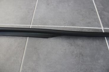 Dichtung Heckklappe BMW 5er E34 Limousine
