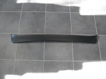 Spoiler rear BMW 5er E34 Touring (for cars with 3rd Brakelight)