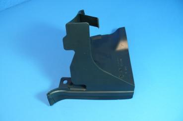 Verkleidung links für BMW 3er E36