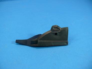 Eckblende LINKS BMW 3er E36 Coupe / Cabrio