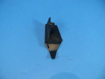 Corner panel right BMW 3er E36 Coupe / convertible