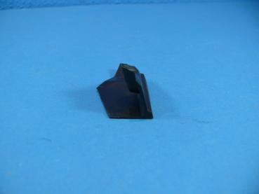 Corner panel right BMW 3er E36 Coupe / convertible