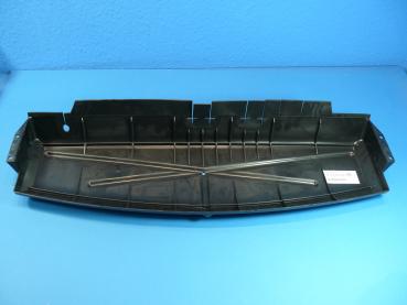 Air duct BMW 3er E36 all