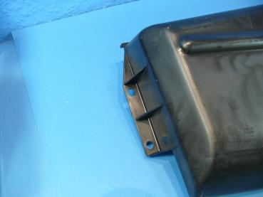 Air duct BMW 3er E36 all