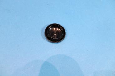 Sealing plugs  for BMW E36 E38 E39 E46 E52 E60 E61 E83 E89 E91 F01 F02 F04 F06 F07 F12 F13, MINI R50 R53 R55 R56 R57 R58 R59 R60 R61