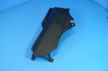Abdeckung Kraftstofffilter BMW 3er E36