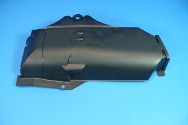 Abdeckung Kraftstofffilter BMW 3er E36