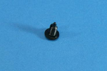Stopfen D=4,75mm BMW E31 E36 E46 E38