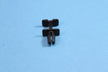 Spreizniet BMW E38 F25 F26