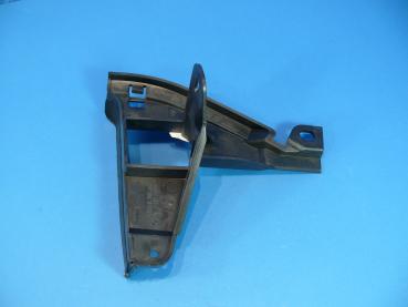 Abdeckung Schweller LINKS BMW 3er E46 Limousine / Touring / Compact
