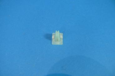 Einsteckmutter mechanische Verbindungselemente für BMW 1er 3er 5er 6er 7er 8er X1 X3 X5 X6 Z1 Z3 Z4 MINI