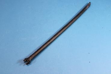 Water outlet hose L=350mm BMW 3er E36 Convertible