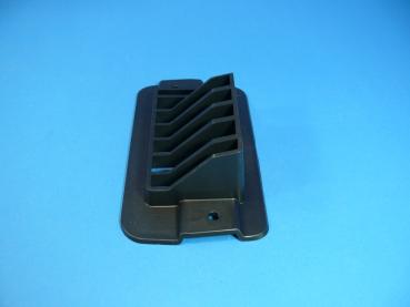 ALPINA Air grille brake duct RIGHT fit for ALPINA B5 biturbo (F10/F11)