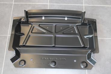 ALPINA ZB Enginecover front fit for ALPINA B4 S BITURBO (RWD)