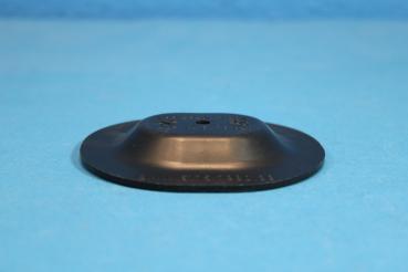 Preview: ALPINA Zusatzbefestigung Motorabschirmung passend für ALPINA B7 biturbo (F01/F02)