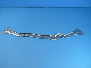 Abstützung Motorraumabschirmung hinten BMW 1er 3er F20 F21 F30 F31 F34