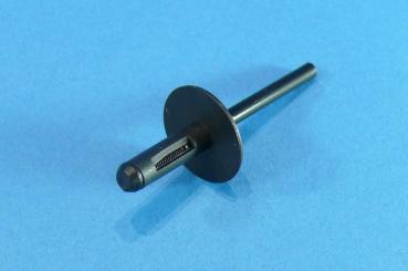 Expanding rivet BMW X1 X3 X5 X6