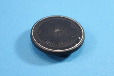 Preview: Verschlussstopfen für den Unterboden D=35mm für BMW 1er 3er 5er 6er 7er 8er X1 X3 Z3 MINI