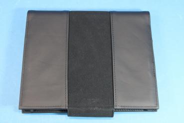 BMW Bordbuch -CSL-Design- echtes Leder BMW E38 E46 E53 E60 E61 E63 E64 E65 E66 E70 E71 E72 E81 E82 E83 E84 E85 E86 E87 E88 E89 E90 E91 E92 E93 F01 F02 F04 F06 F07 F10 F11 F12 F13 F15 F20 F21 F22 F25 F26 F31 F32 F33