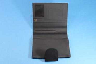 BMW Bordbuch -CSL-Design- echtes Leder BMW E38 E46 E53 E60 E61 E63 E64 E65 E66 E70 E71 E72 E81 E82 E83 E84 E85 E86 E87 E88 E89 E90 E91 E92 E93 F01 F02 F04 F06 F07 F10 F11 F12 F13 F15 F20 F21 F22 F25 F26 F31 F32 F33