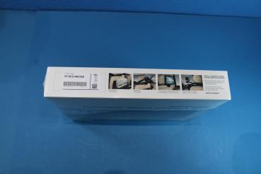 BMW Travel & Comfort System Klapptisch