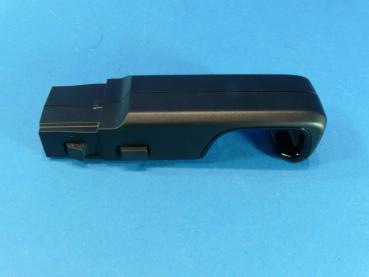 BMW Travel & Comfort Universal hook