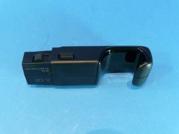 BMW Travel & Comfort Universal hook