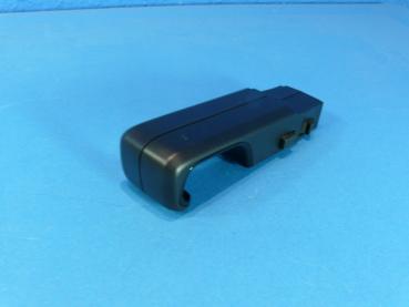 BMW Travel & Comfort Universal hook