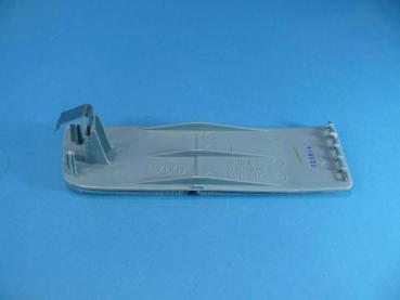 Cover left/right side fit for VW Golf 3 / Vento without Foglights